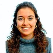 Estudiante de Nutrición humana y dietética imparte clases a todas las edades